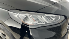 BMW 2 Series 220i MHT Sport 5dr DCT Petrol Hatchback